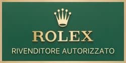 Retailer Plaque