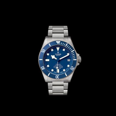 TUDOR Pelagos thumbnail 3