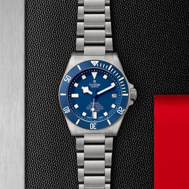 TUDOR Pelagos thumbnail 5