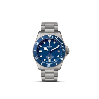 TUDOR Pelagos thumbnail 1
