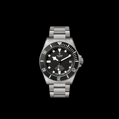 TUDOR Pelagos thumbnail 3