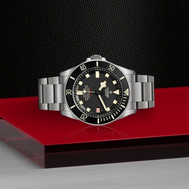 TUDOR Pelagos LHD thumbnail 4