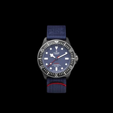 TUDOR Pelagos FXD thumbnail 3