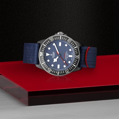 TUDOR Pelagos FXD thumbnail 4