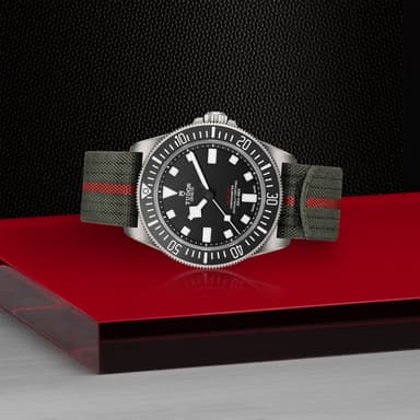 TUDOR Pelagos FXD thumbnail 4