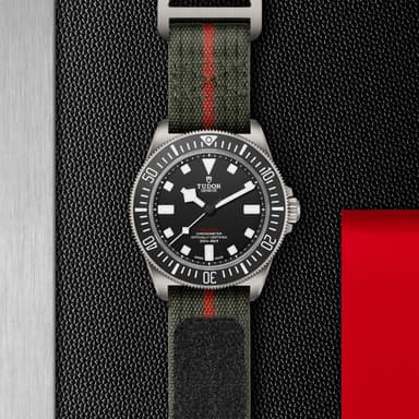 TUDOR Pelagos FXD thumbnail 5