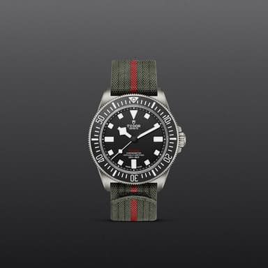 TUDOR Pelagos FXD thumbnail 2