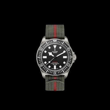 TUDOR Pelagos FXD thumbnail 3