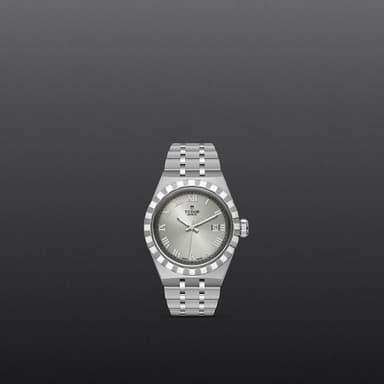 TUDOR Royal thumbnail 2