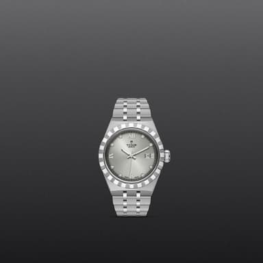 TUDOR Royal thumbnail 2