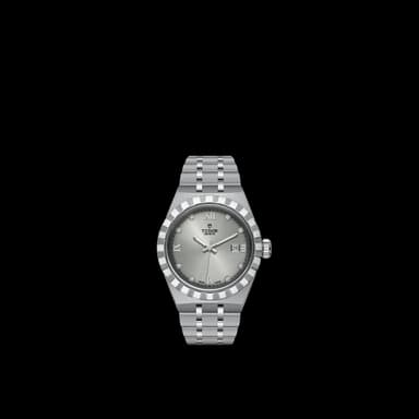 TUDOR Royal thumbnail 3