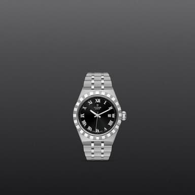 TUDOR Royal thumbnail 2