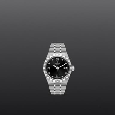 TUDOR Royal thumbnail 2