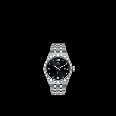 TUDOR Royal thumbnail 3