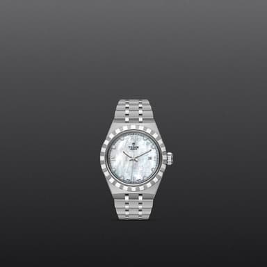 TUDOR Royal thumbnail 2