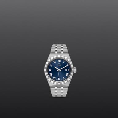 TUDOR Royal thumbnail 2