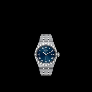 TUDOR Royal thumbnail 3