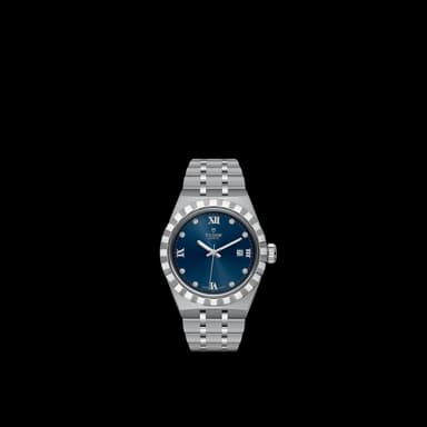 TUDOR Royal thumbnail 3