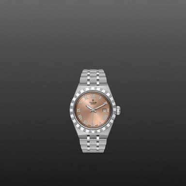 TUDOR Royal thumbnail 2