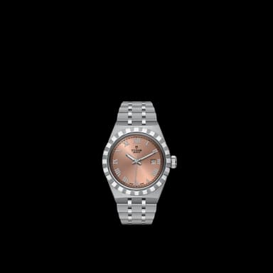 TUDOR Royal thumbnail 3