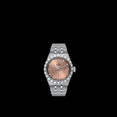 TUDOR Royal thumbnail 3