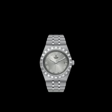 TUDOR Royal thumbnail 3