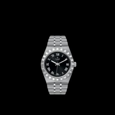 TUDOR Royal thumbnail 3