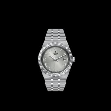 TUDOR Royal thumbnail 3