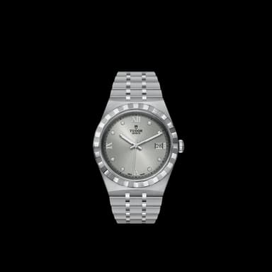 TUDOR Royal thumbnail 3