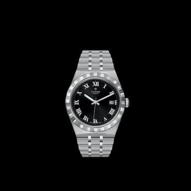 TUDOR Royal thumbnail 3
