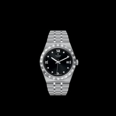 TUDOR Royal thumbnail 3