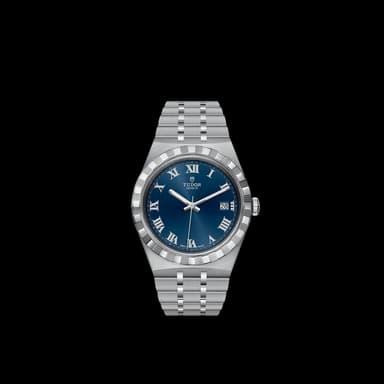 TUDOR Royal thumbnail 3