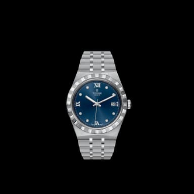 TUDOR Royal thumbnail 3