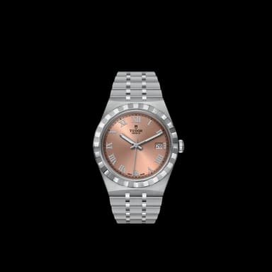 TUDOR Royal thumbnail 3