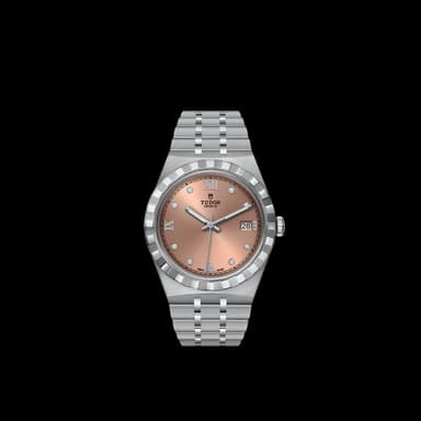 TUDOR Royal thumbnail 3