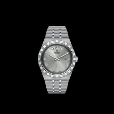 TUDOR Royal thumbnail 3