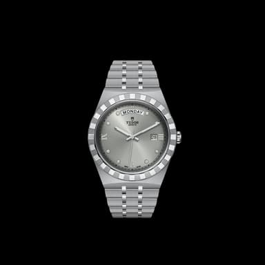 TUDOR Royal thumbnail 3