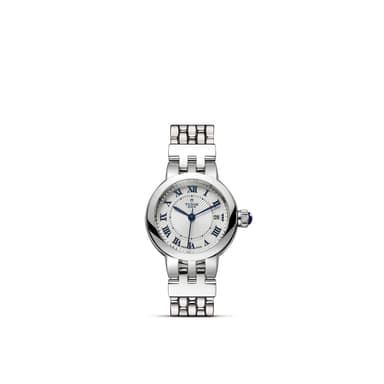 TUDOR Clair de Rose thumbnail 1