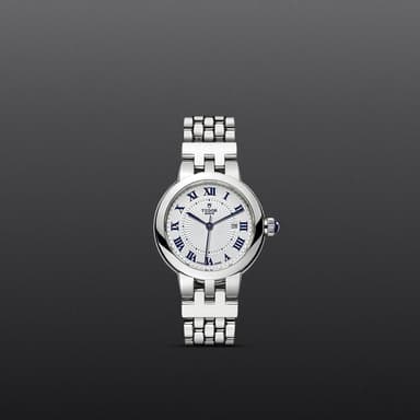TUDOR Clair de Rose thumbnail 2