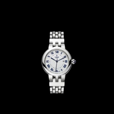 TUDOR Clair de Rose thumbnail 3