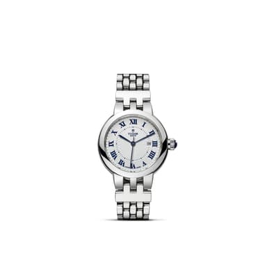 TUDOR Clair de Rose thumbnail 1