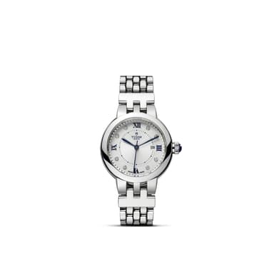 TUDOR Clair de Rose thumbnail 1