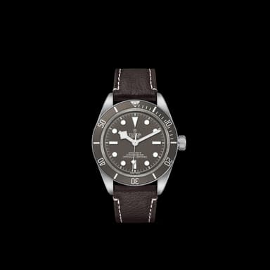 TUDOR Black Bay 58 925 thumbnail 3