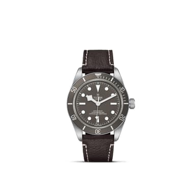TUDOR Black Bay 58 925 thumbnail 1