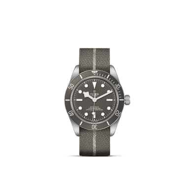 TUDOR Black Bay 58 925 thumbnail 1