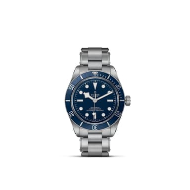 TUDOR Black Bay 58 thumbnail 1