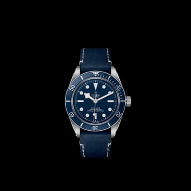 TUDOR Black Bay 58 thumbnail 3
