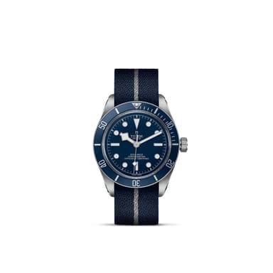 TUDOR Black Bay 58 thumbnail 1