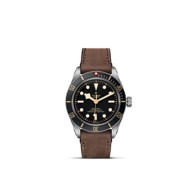 TUDOR Black Bay 58 thumbnail 1
