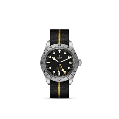 TUDOR Black Bay Pro thumbnail 1